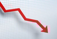Carlyle Group misses the mark with liquid alts