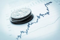 The riddle and the dilemma of global bonds