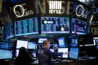 Dividend stocks might be a better than annuities for income investors