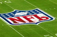 The NFL gives up tax-exempt status that most folks didn't realize it had