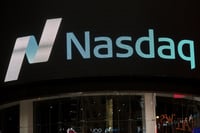 Lessons to learn from the last Nasdaq bubble