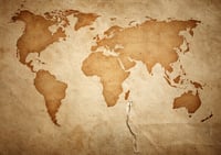 Go-anywhere bond funds not for the faint of heart
