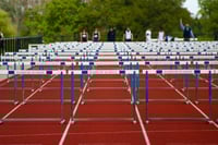 The ETF craze crosses a huge hurdle