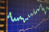Your clients might need some hand-holding for that first rate hike