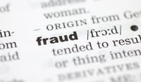 Phony adviser convicted for conning a real adviser out of $11.3 million