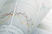 Abandoning alternative investments at this point is based on twisted logic