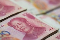 China does everything wrong in efforts to reverse stock market slide