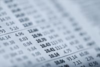 Bond math is about to inflict some real pain on fixed-income investors