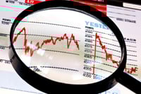 It's time to take a close look at your bond portfolio