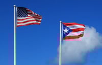 Puerto Rico's default could ripple through average Americans' portfolios