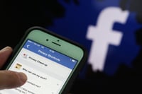 Facebook stock-fraud venture lands fund manager in hot water