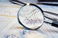 Making bigger bets with smaller portfolios