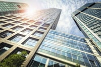 The next REIT privatization wave is underway