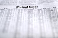 It's not too early to start preparing for mutual fund capital gains taxes