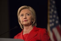 Hillary Clinton's plan to prevent stock market crashes