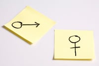 Gender-focused investment strategy skips over common sense