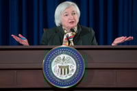 The Fed has lost all credibility with the bond market