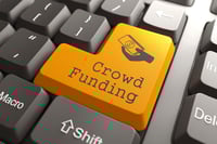 With SEC poised to expand crowdfunding rules, it's time for advisers to get up to speed