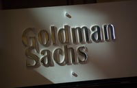 Goldman Sachs fires a shot at high-speed trading