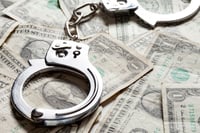 Adviser indictments stack up from a $15M fraud scheme
