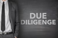 Aequitas meltdown underscores the importance of due diligence, caution