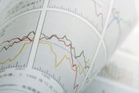 Aequitas Capital alts platform implodes, while investors and advisers are kept in the dark