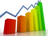 Testing the limits of ETF tax efficiency