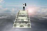 How clients really want advisers to earn fees