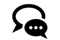3 quotes every adviser should remember