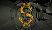 An open letter to a broken industry
