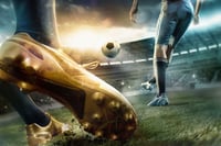 The problem with goals