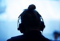 What the end of iTunes teaches us about winning new clients