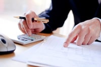 The right time to increase your firm's investment in staff and pay