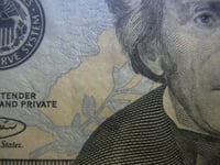 The independent broker-dealers that offer the highest average payouts