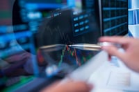 How independent broker-dealers are utilizing technology today