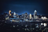 Success stories: Midwest