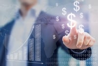 When evaluating technology, advisers increasingly focus on the client experience