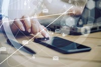 Independent advisory firms plan to increase digital marketing budgets this year