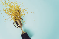 2019 top independent broker-dealers ranked by revenue