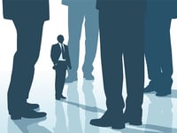 How the biggest independent broker-dealer networks stack up