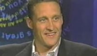 NFL QB-turned-adviser recalls infamous ESPN beat-down
