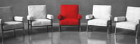 Solving the Adviser Talent Shortage: Diversity & Inclusion