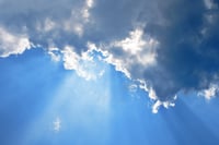 Advisers on the advisory biz: Full speed ahead this year