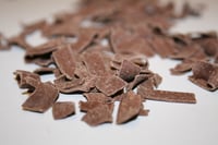 Financial advisers, Valentine's Day and the power of chocolate
