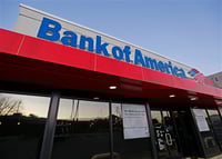 Bank of America already working on upgrade to its new Financial Wellness Monitor