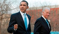 Obama looks to crack down on abuses in 401(k) advice biz