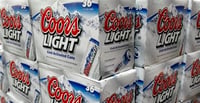 Prospecting for clients? Try beer