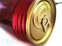 FDIC playing dangerous game of kick the can with problem banks, critic says