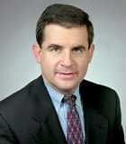 BlackRock's Bob Doll: The recovery is on track