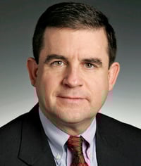 BlackRock's Bob Doll: A focus on risk assets, equities makes sense